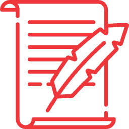 escritura