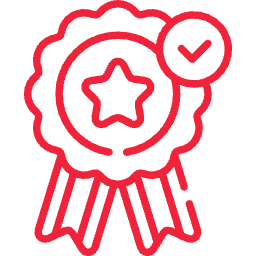 insignia